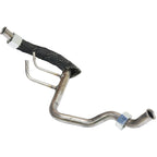 EGR Valve Kit for Ford F-150 (1999–2003) Naturally Aspirated