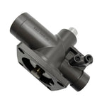 Intake Unloader Valve for Atlas Copco