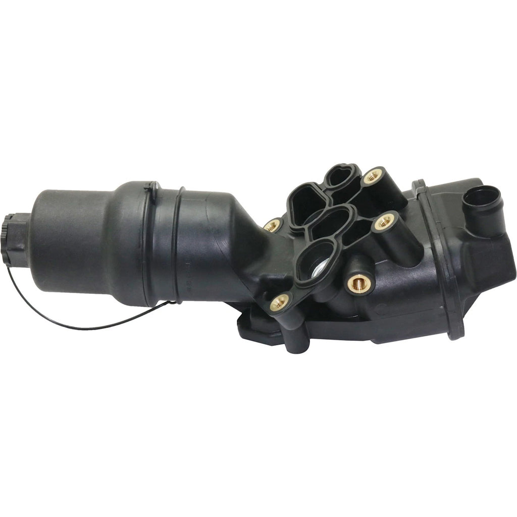 Oil Filter Housing for VW Golf R, Audi TT, A4, Passat, A3, GTI