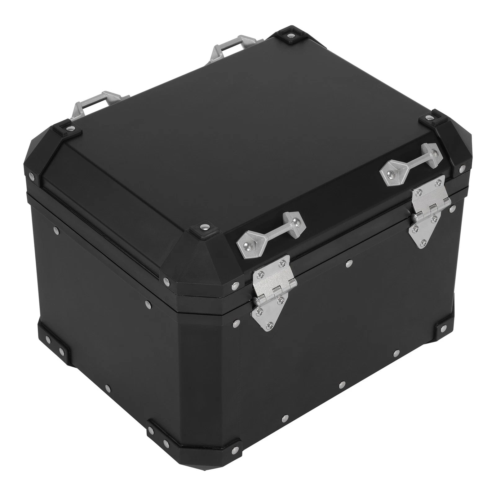 38L Trunk Tail Box Bag Case for BMW R1300GS (2023–2025)
