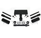 Inner Cam Bearing Installer Puller Tools for Harley Davidson (88–103)