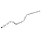Heavy Duty Handlebar Yamaha Raptor 660R/Warrior 350
