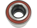 Rear Wheel Bearing for Suzuki Swift+ 2004–2009 FG439SQ