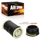 Air Spring Bag for BMW X5 E70 E71 (2007–2013) 37126790078