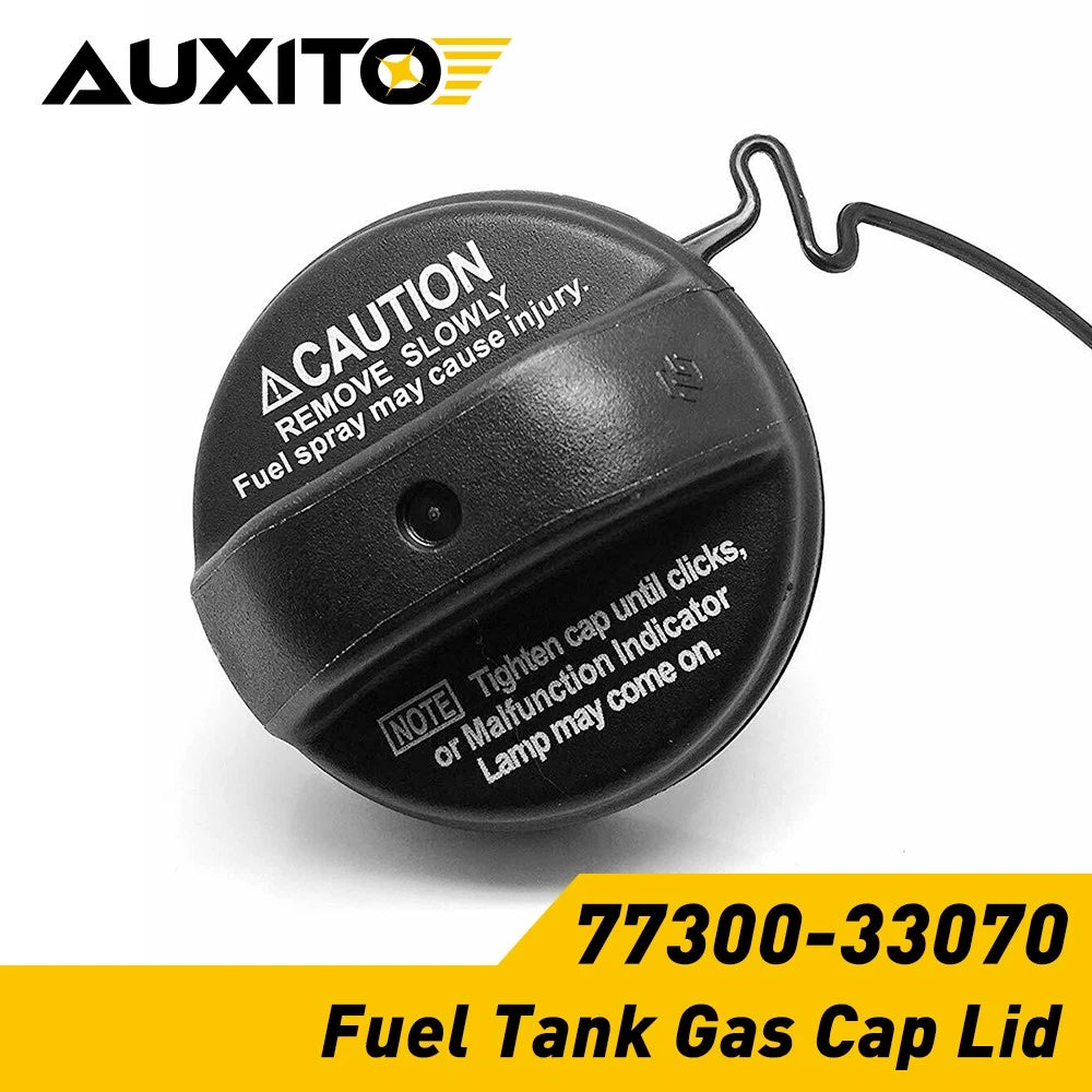 A/C Heater Knob Control Switch for Dodge Ram Van, Jeep Wrangler