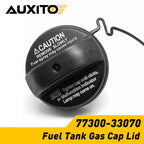 A/C Heater Knob Control Switch for Dodge Ram Van, Jeep Wrangler