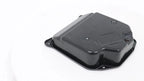 Automatic Transmission Oil Pan for Volkswagen Beetle, Golf (1993-2004)