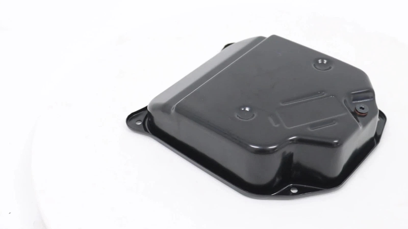 Automatic Transmission Oil Pan for Volkswagen Beetle, Golf (1993-2004)