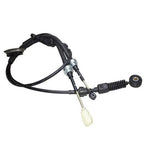 Gear Shift Cable Assembly for Hyundai Getz (2002–2011)