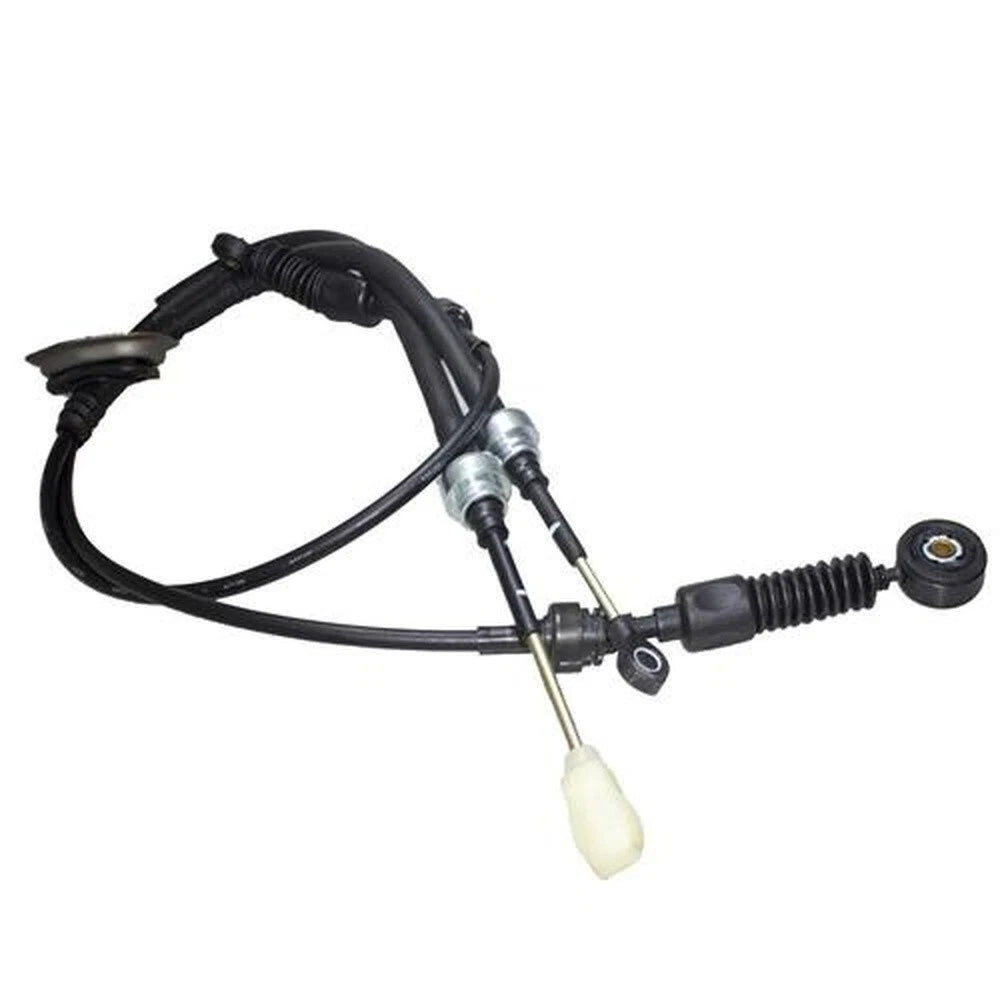 Gear Shift Cable Assembly for Hyundai Getz (2002–2011)