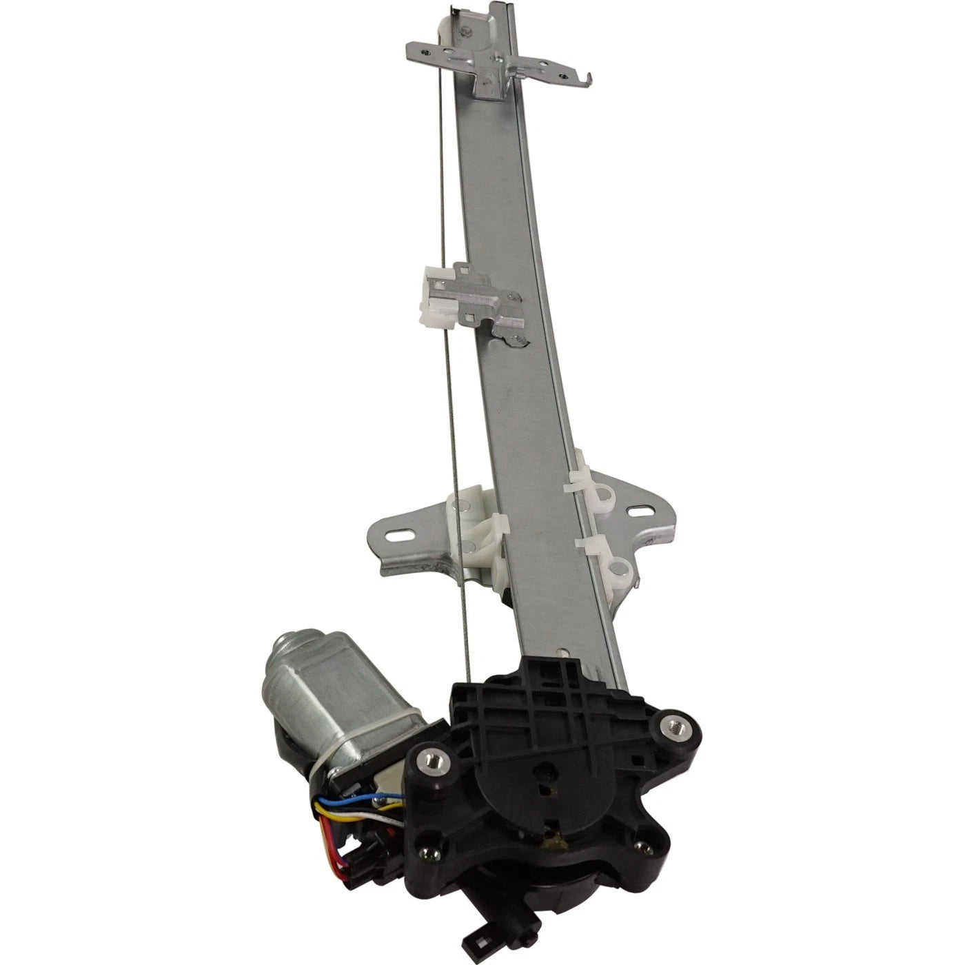 Window Regulator for Honda Civic (2017–2021) Right Side