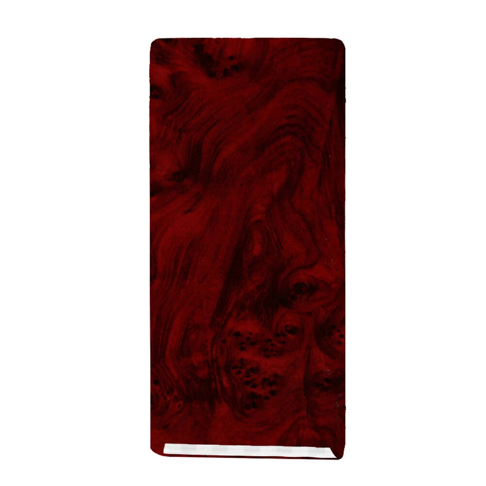 1pc Red Gear Shift Panel Storage Box Cover Trim for BMW 3 Series E36 (1991–1999)