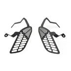 Headlight Guard Cover for Yamaha Tracer 9 GT (2021 - )