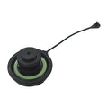 Fuel Gas Cap for Chevy Blazer 2004-2005, Aveo 2004-2009 (2004-2009)