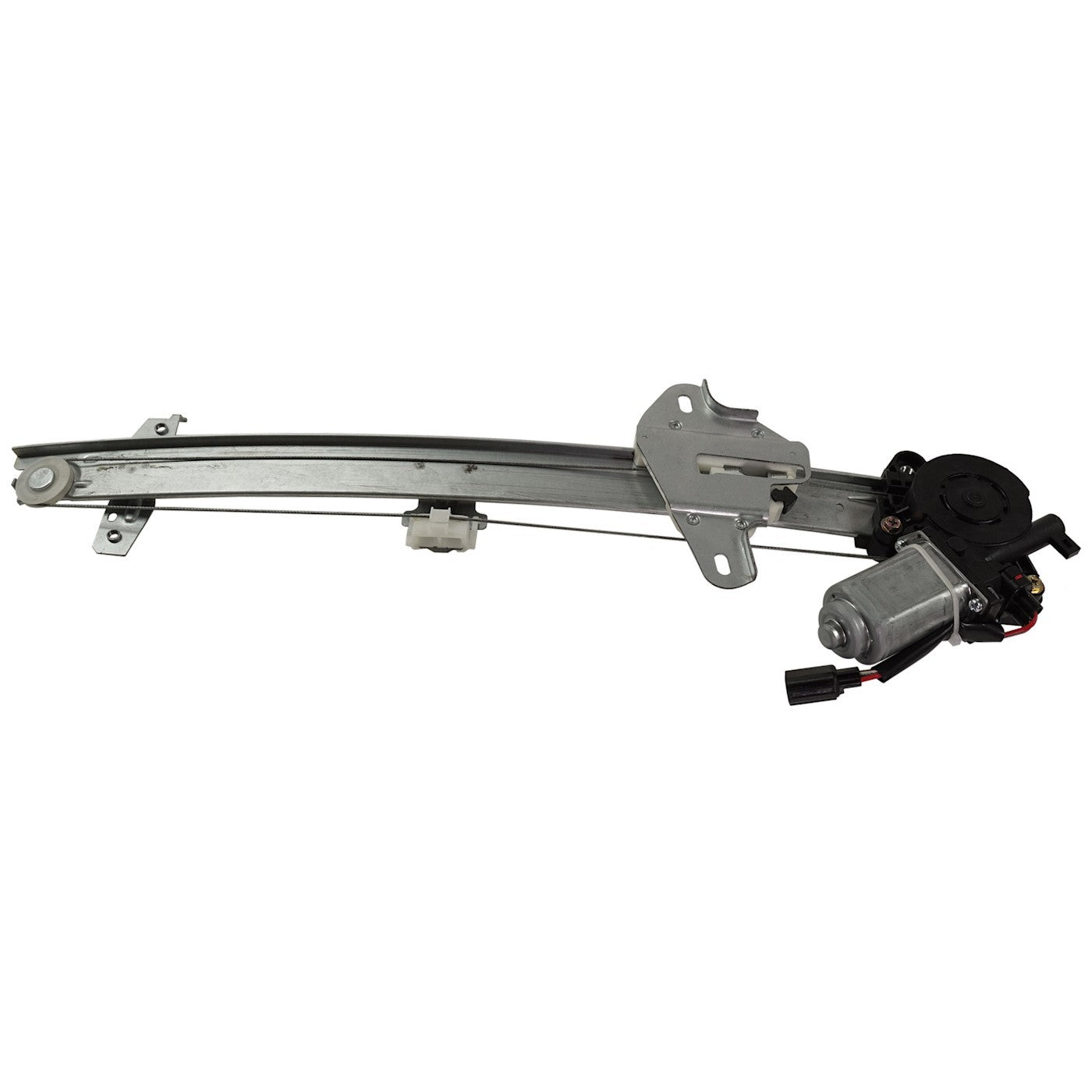 Window Regulator for Honda Civic (2017–2021) Left Side
