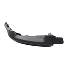 Front Right Bumper Corner Cover for Land Rover Range Rover Sport (2018–2022)