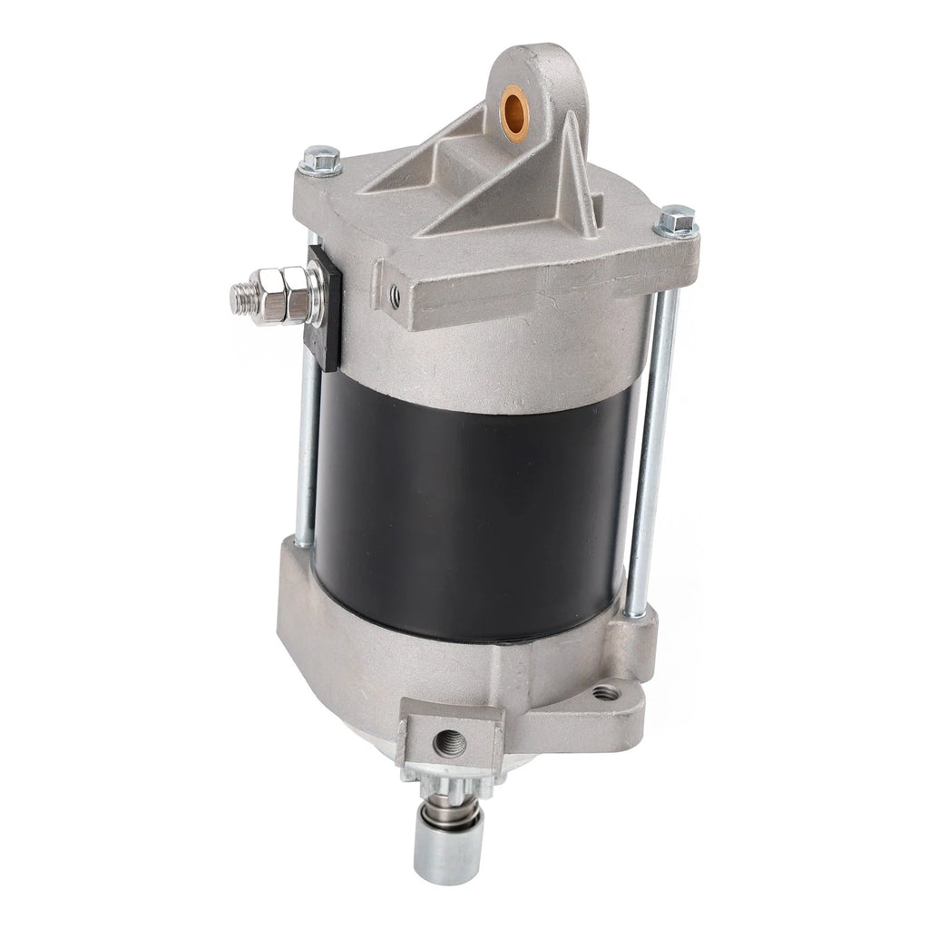 Starter Motor for Yamaha Outboard (61A-81800-00-00, 6N7-81800-01-00, 6N7-81800-10)