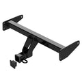 2 Inch Trailer Towing Hitch for Saturn Vue (2008–2010) Chevrolet Captiva