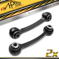 Control Arm Link Kit for Buick Chevrolet GMC Acadia Limited Saturn Outlook (2007–2017)