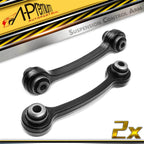 Control Arm Link Kit for Buick Chevrolet GMC Acadia Limited Saturn Outlook (2007–2017)