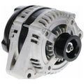 Alternator for Jaguar Vanden Plas V8 4.2L (2004–2009)