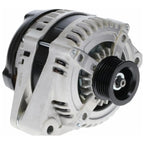 Alternator for Jaguar Vanden Plas V8 4.2L (2004–2009)