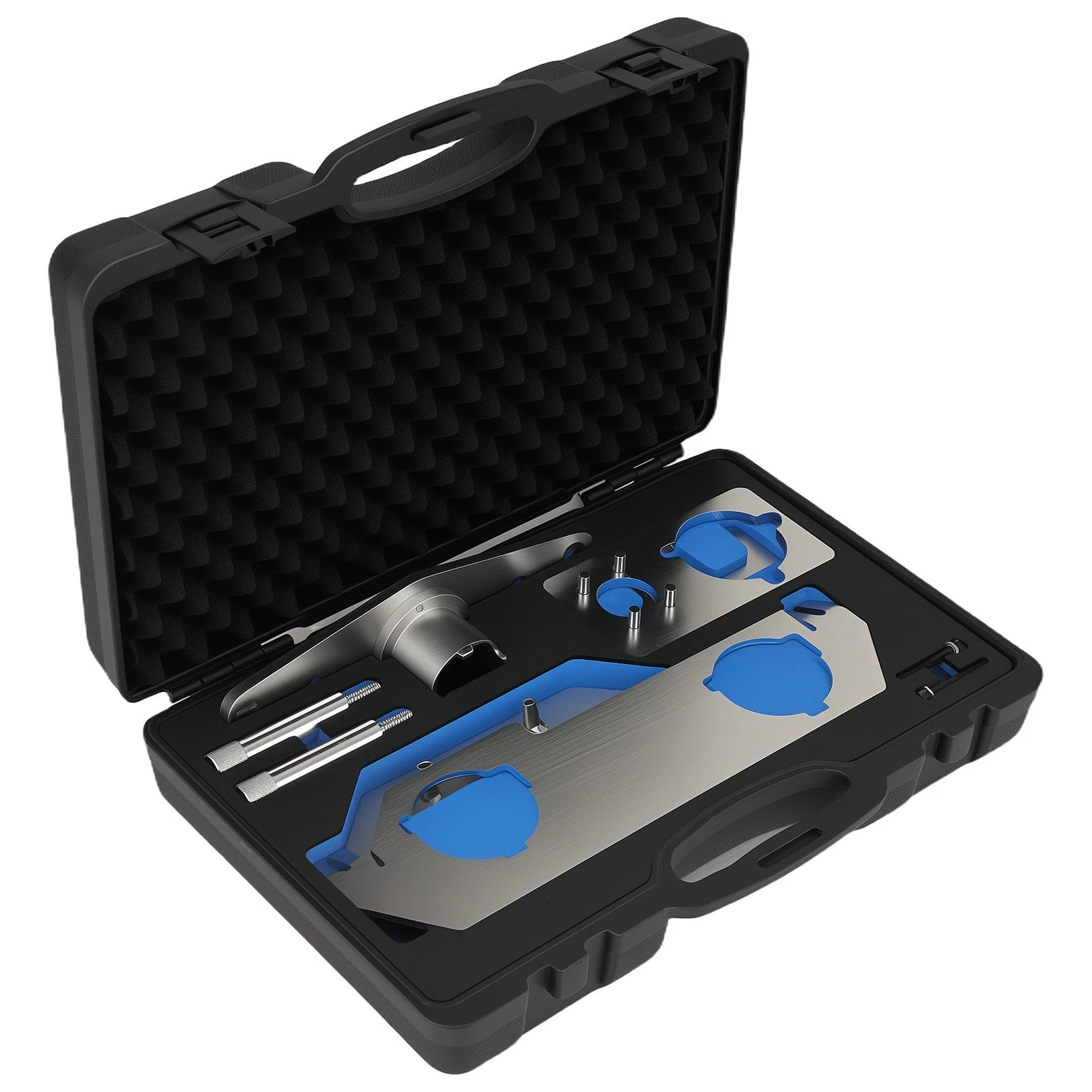 9Pcs Camshaft Timing Tool for Land Rover Discovery Sport (2015–2023)