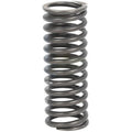 Valve Spring for International Harvester 100 200 Super A AV B BN C H HV (1940–1970)