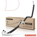 A/C Suction & Discharge Line Hose Assembly for Chevrolet Malibu (2008–2012)