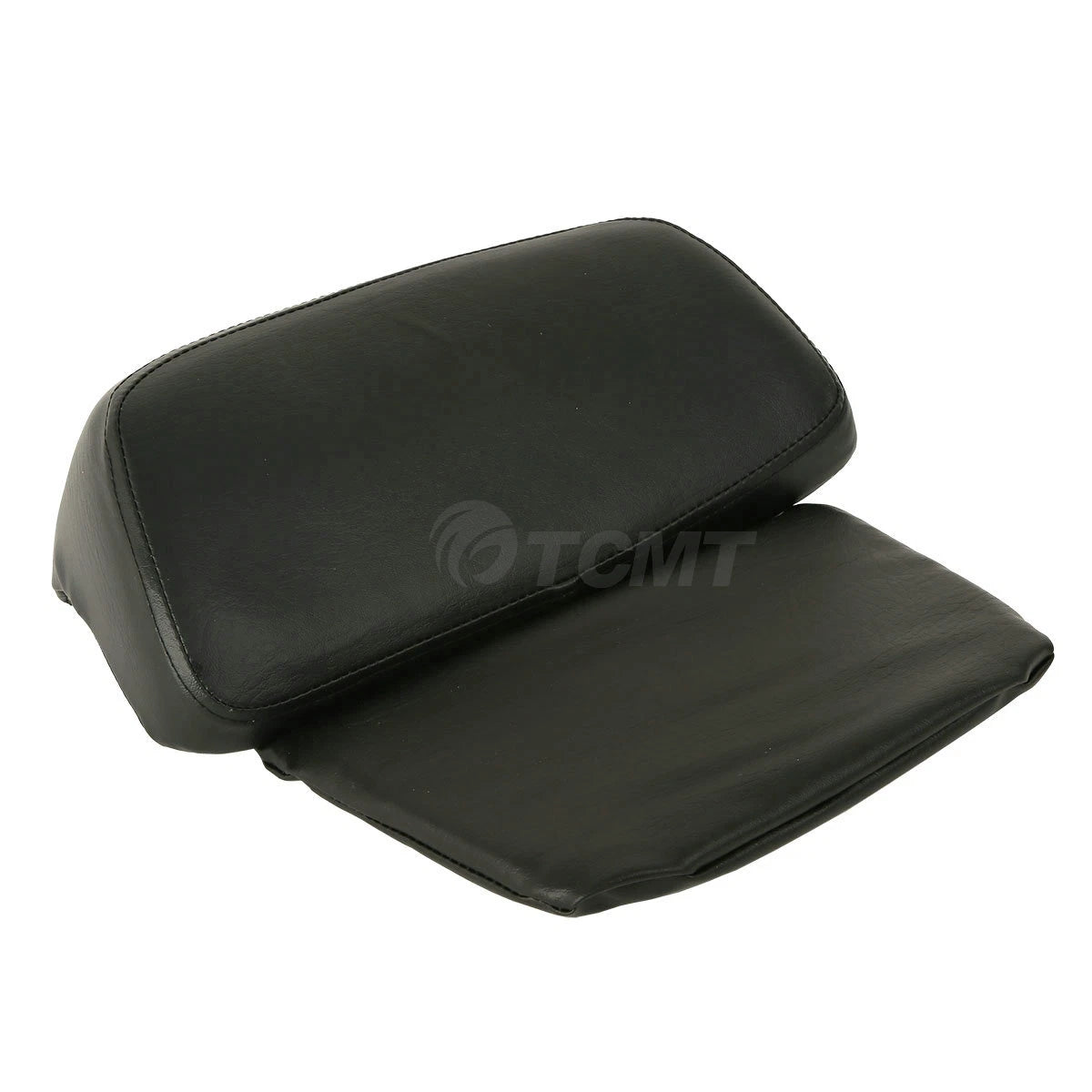Razor Trunk Backrest for Harley Touring Electra Street Road Glide (2014–2026)