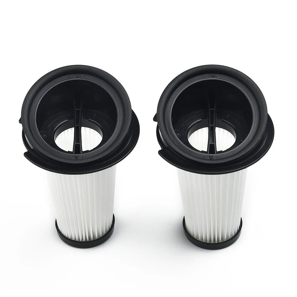 Filter Replacement for Vacuum Cleaner
