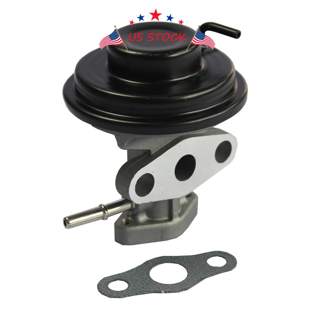 EGR Valve for Toyota Camry RAV4 Solara (1997–2001)