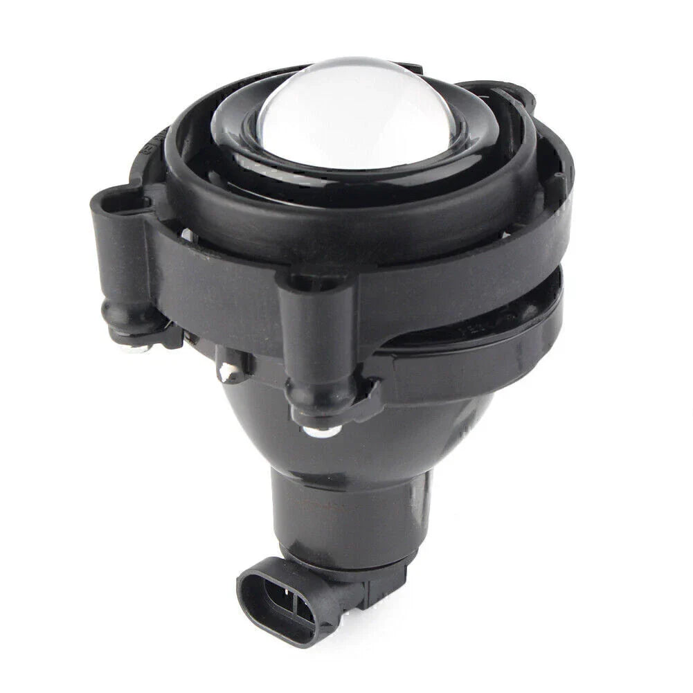 Fog Light for Chevy Malibu Coupe GMC (2004-2008)