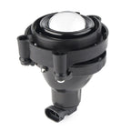 Fog Light for Chevy Malibu Coupe GMC (2004-2008)
