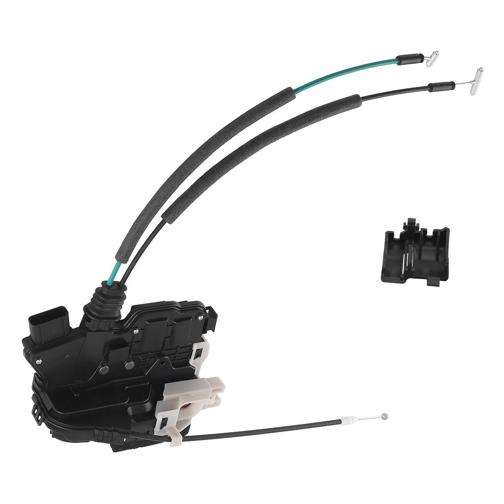 Door Lock Latch Actuator for Kia Sorento (2011-2015)