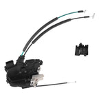 Door Lock Latch Actuator for Kia Sorento (2011-2015)