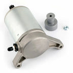 Electric Starter Motor for Yamaha YFM350F Big Bear 350 4WD YFM350R (1990–2006)
