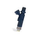 Fuel Injector for Toyota Crown JZX115 Chaser Cresta 1JZ-GTE (1995–2001) 23250-46080