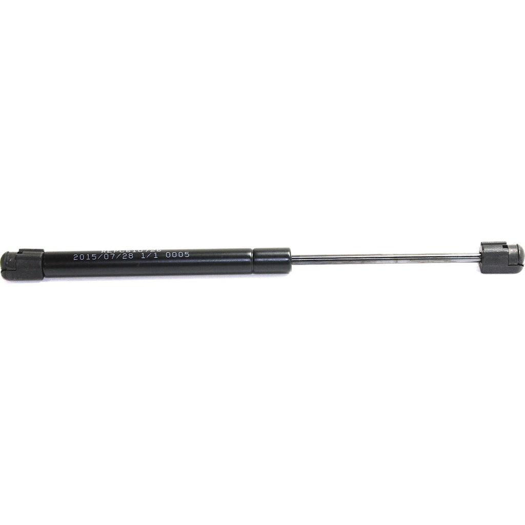 Set of 2 Trunk Lid Lift Supports for Chrysler Sebring/Dodge Stratus