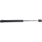 Set of 2 Trunk Lid Lift Supports for Chrysler Sebring/Dodge Stratus