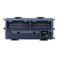 Car Engine Module Fuse Box for Hyundai Elantra (2014-2016)