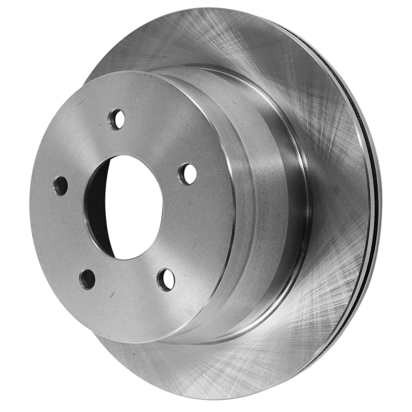 Rear Brake Disc for Chevy S10 Pickup GMC Jimmy Chevrolet Blazer