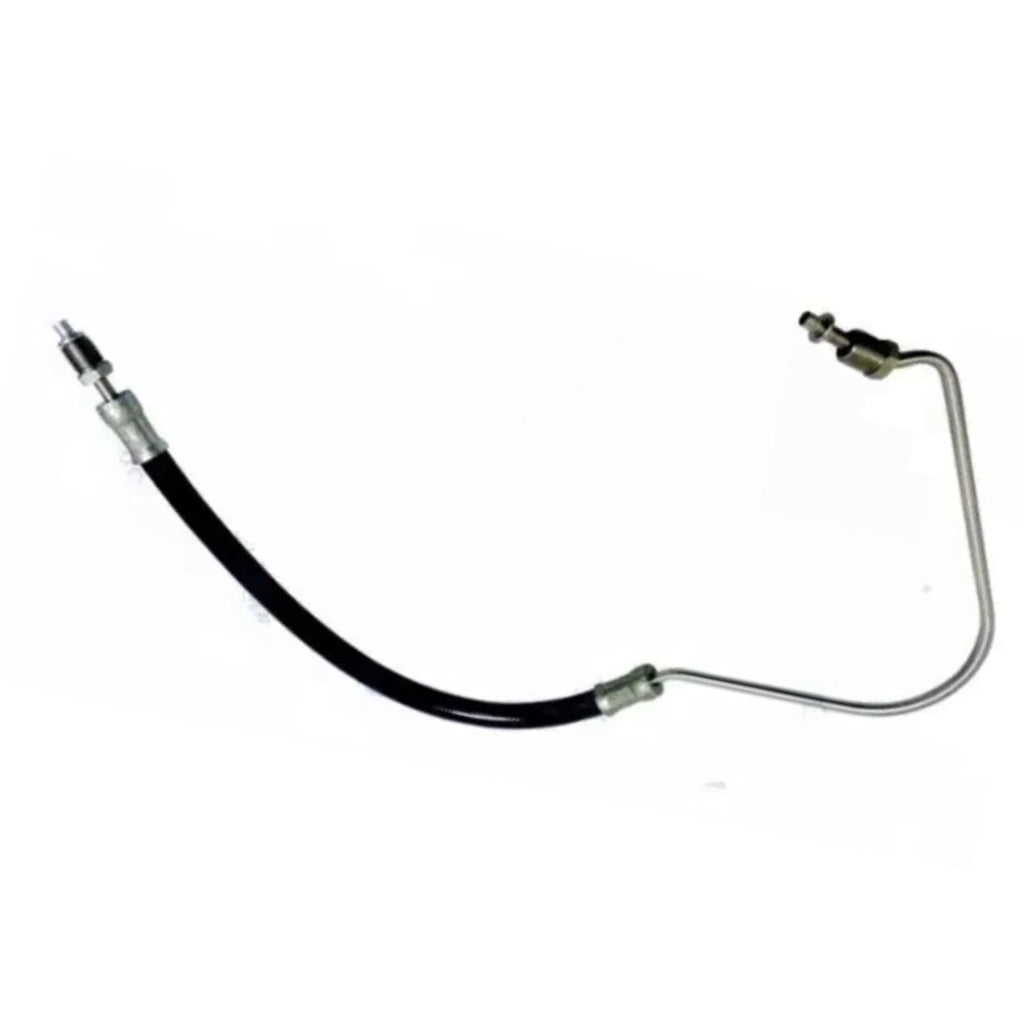 Hydraulic Trim Hose for Volvo Penta (Replaces 3853857, 984024, 985617)