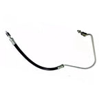 Hydraulic Trim Hose for Volvo Penta (Replaces 3853857, 984024, 985617)
