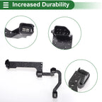 7 Pin Transmission Wiring Harness for Ford Crown Victoria (1998–2002) F8AZ7G276BA