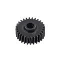 Folding Motor Gear for Toyota Sequoia Tundra (2001–2007, 2004–2006)