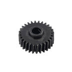 Folding Motor Gear for Toyota Sequoia Tundra (2001–2007, 2004–2006)