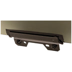 Rear Passenger Door Glass for Ford Escape (2013–2019)