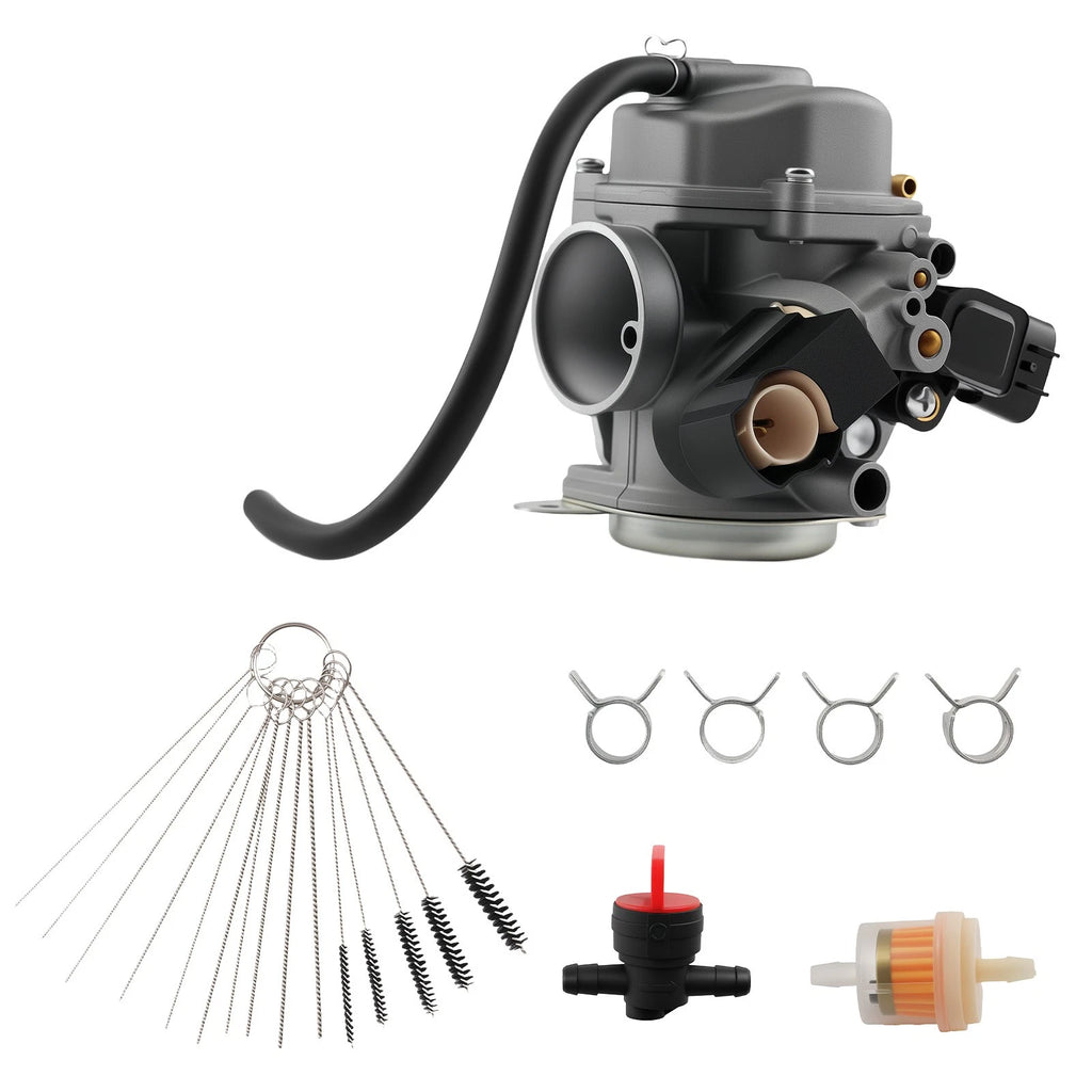 Carburetor for Honda Metropolitan 50 (2002–2009)