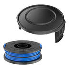 32FT Replacement String Trimmer Line for